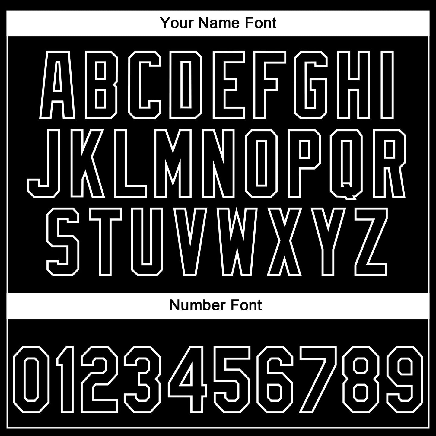 Custom Stitched Black Black-White 3D Pattern Design Wolf Sports Pullover Sweatshirt Hoodie