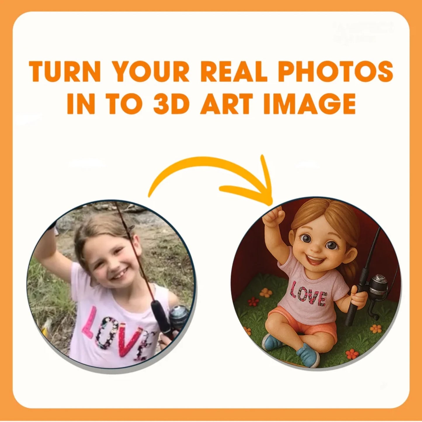 ornamentArtboard 1 copy 4