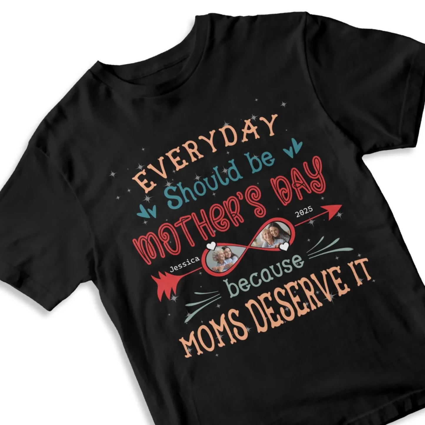 t-shirt-2