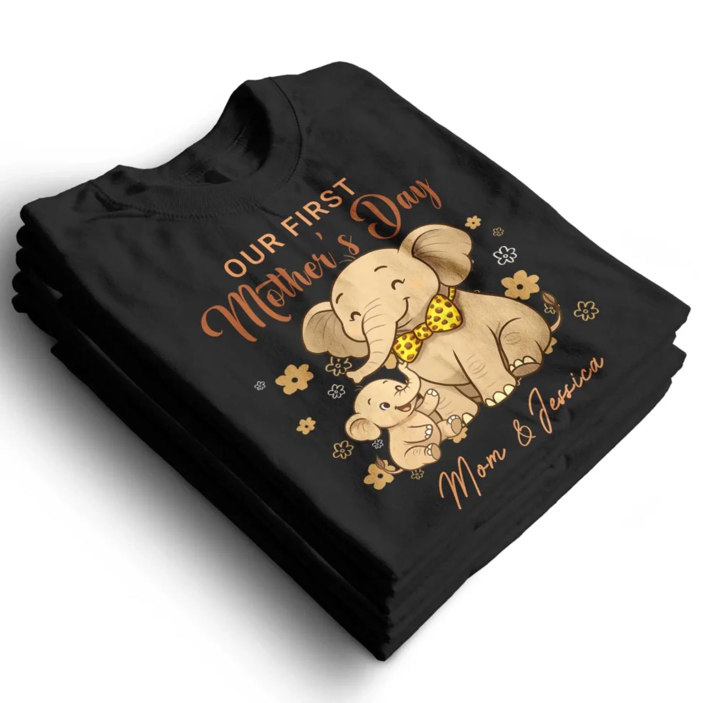 mock-teet-shirt-gấp_optimized