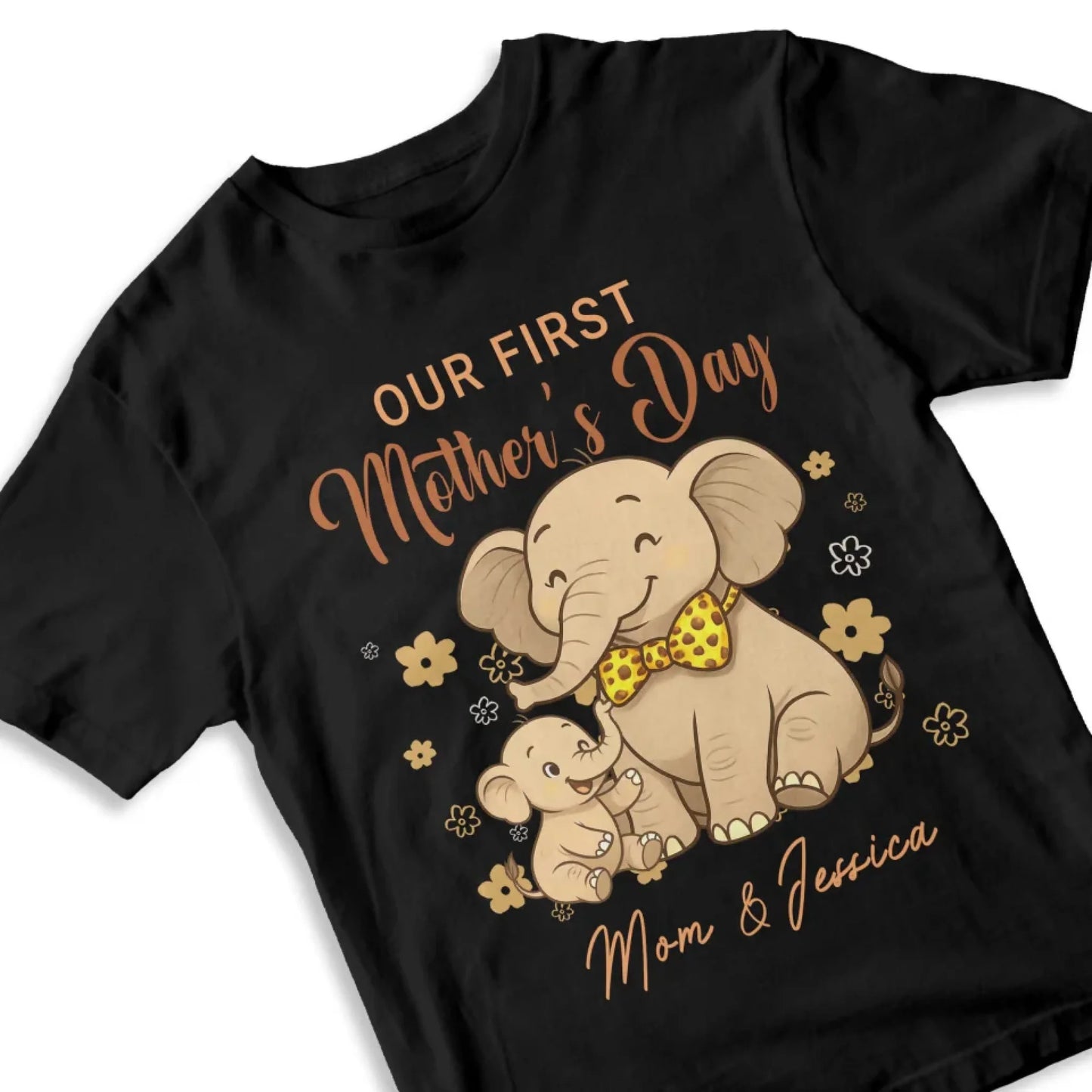 mock-teet-shirt_1_optimized