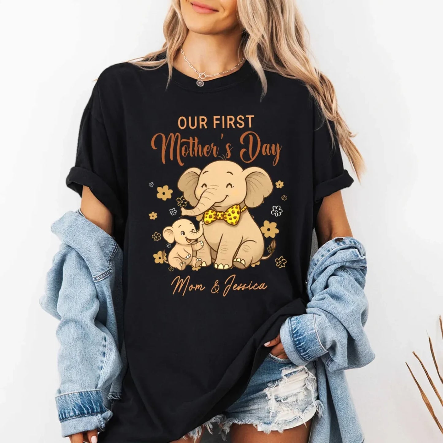 mock-teemẫu-màu-áo-copy_optimized