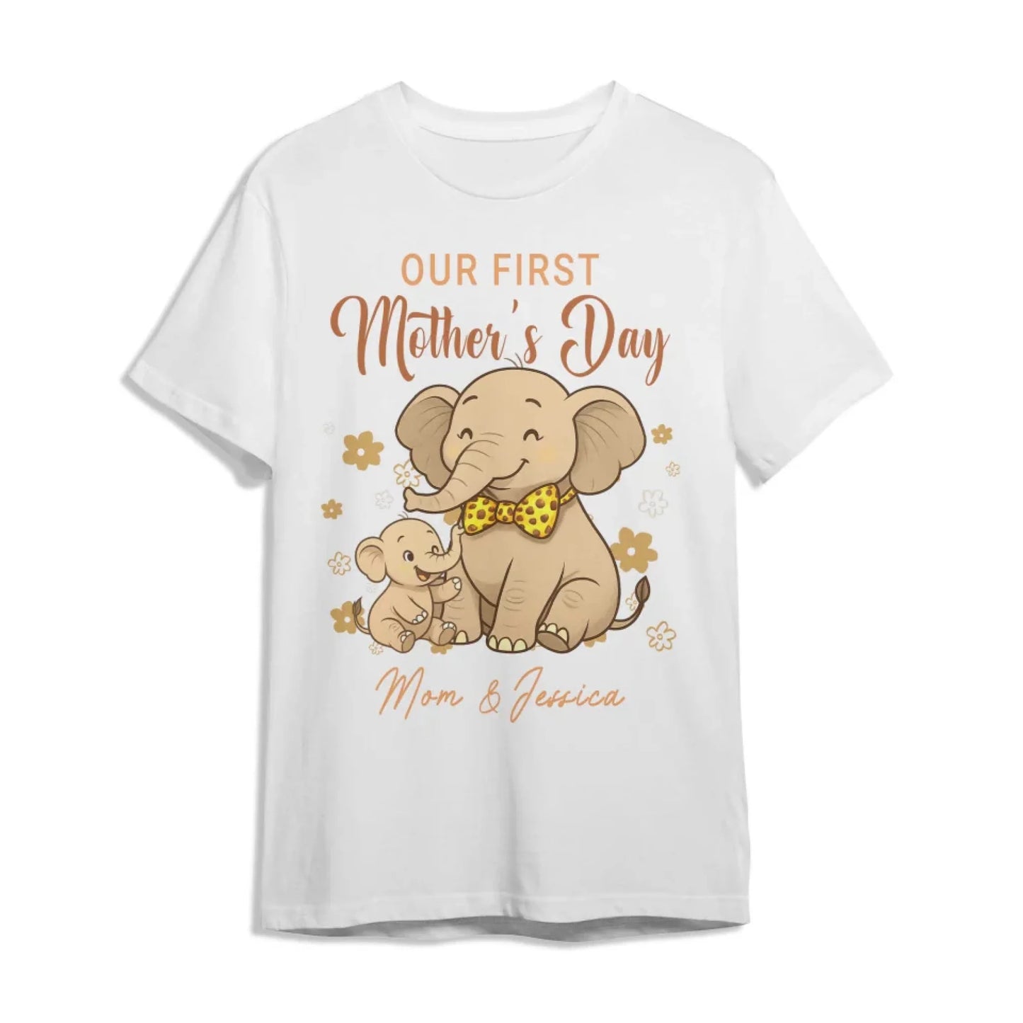 mock-teet-shirt_2_optimized