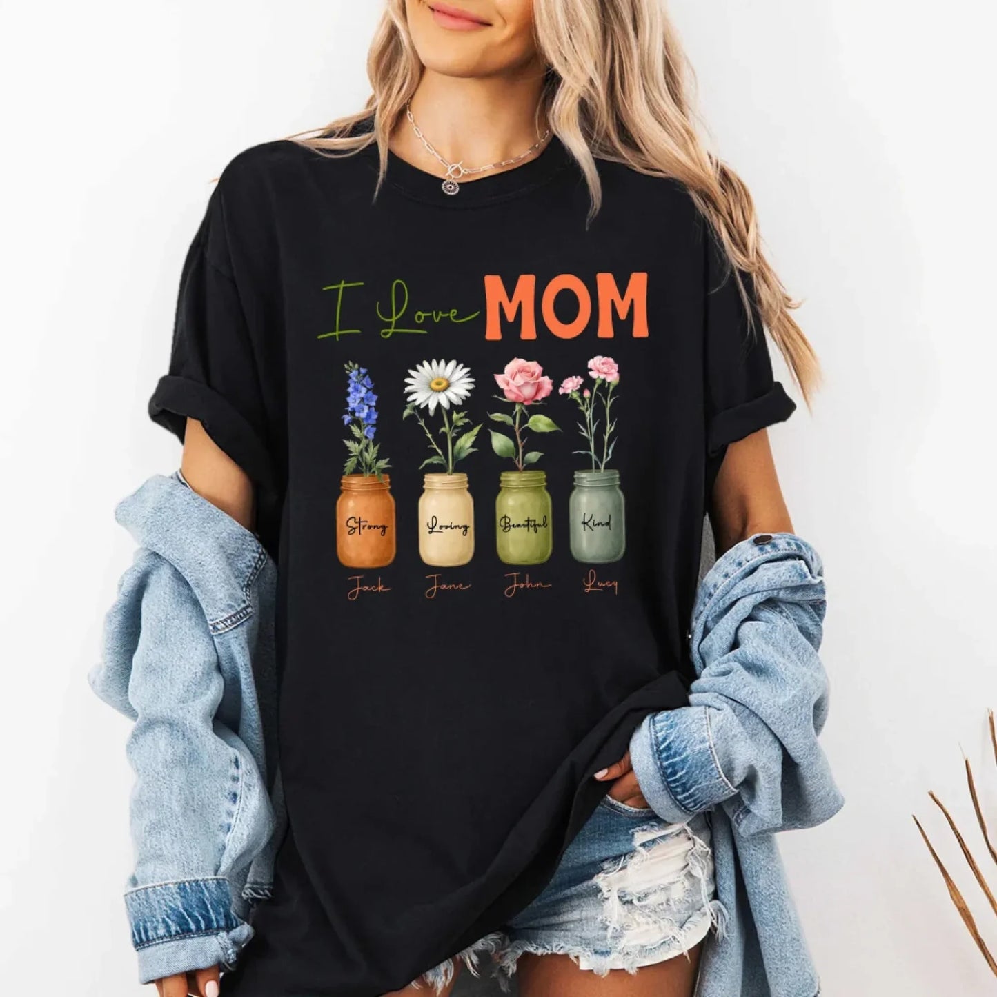 mock-teemẫu-màu-áo-copy_optimized