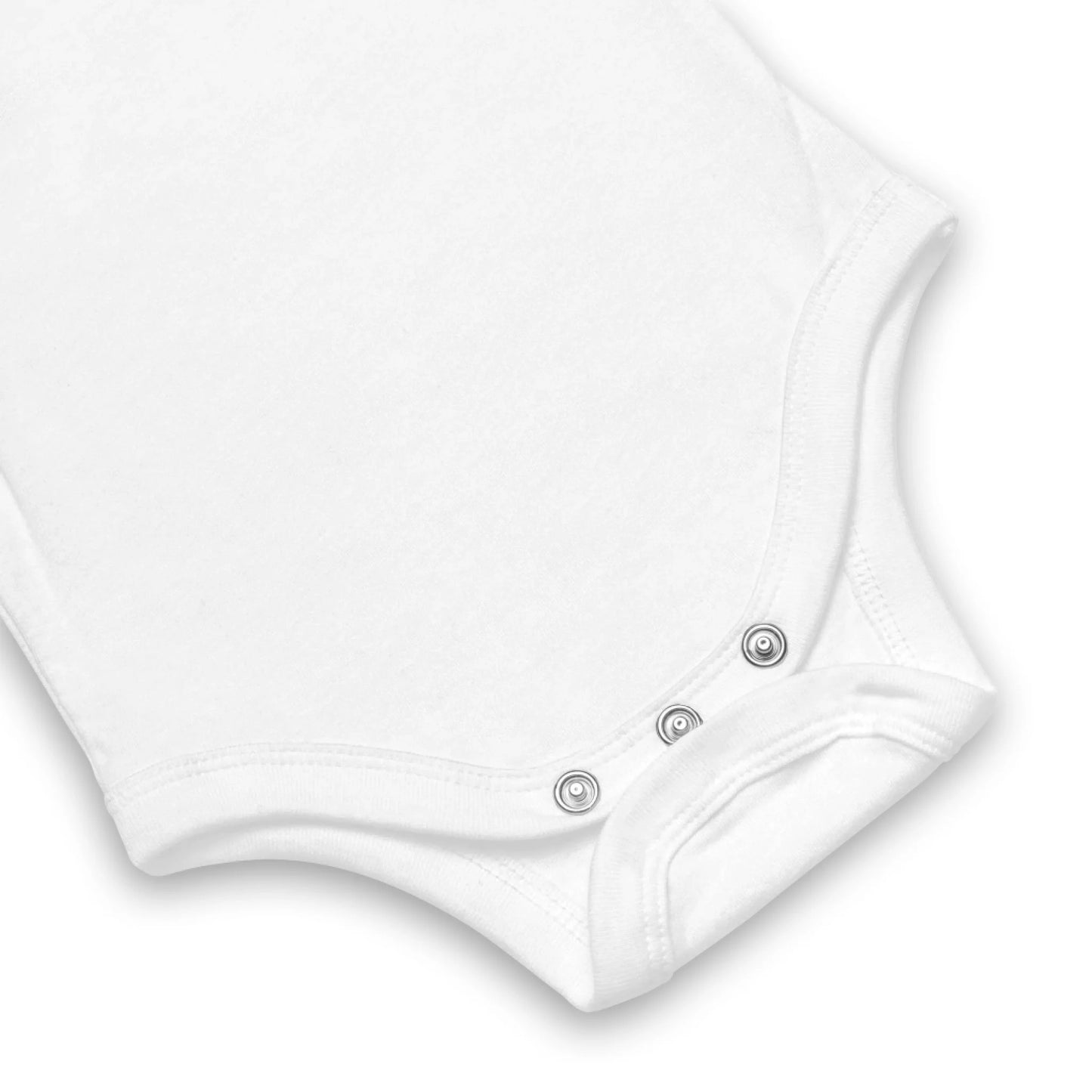 Personalized Heart Flag Shirt for Grandma and Mom – Add Grandkids’ Names & Photos - Custom Choo