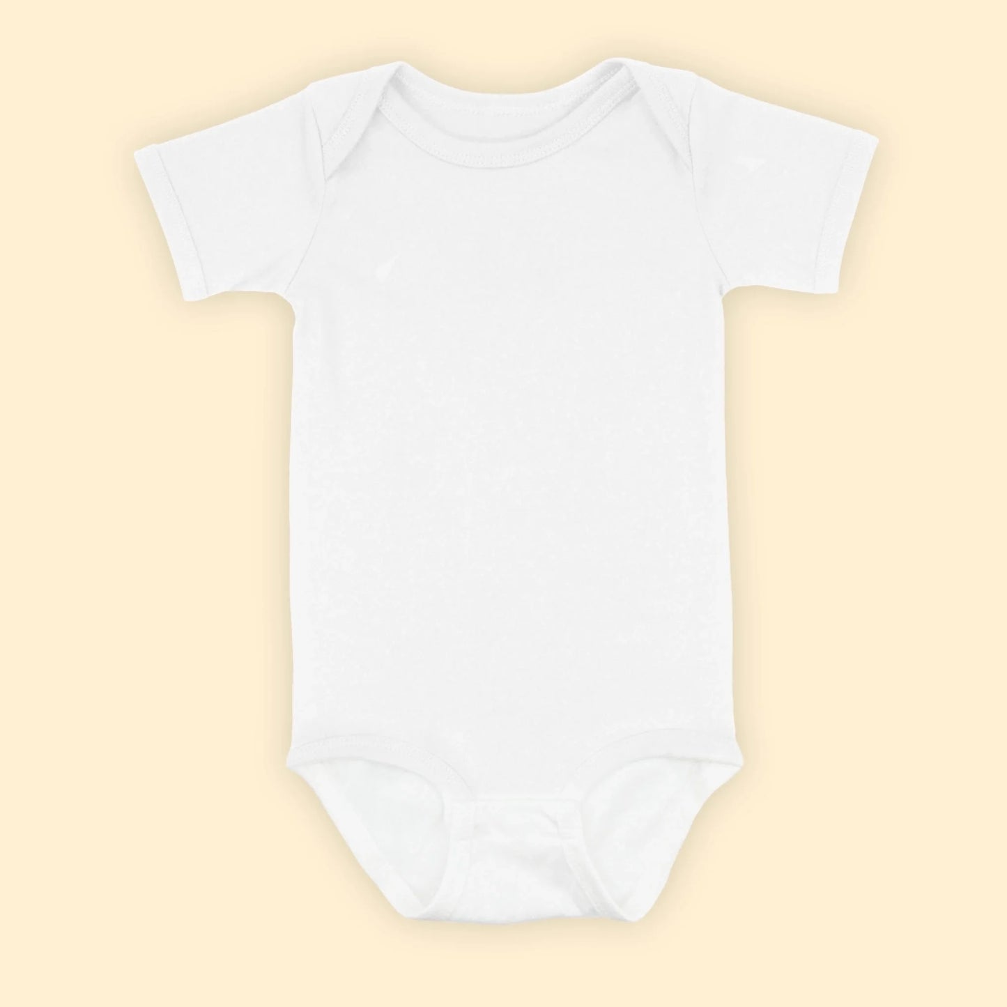 Custom American Tradition Family Shirt – Personalized Name & Birth Year USA Flag Tee - Custom Choo