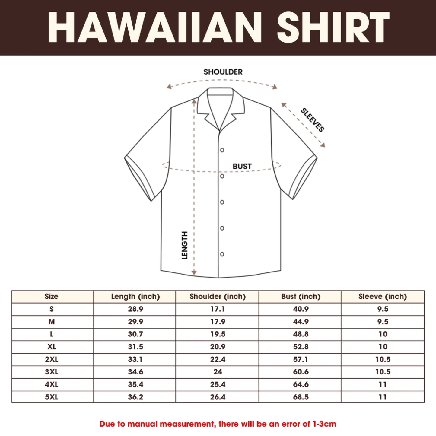 Custom Funny Face Couple for Man - Custom Photo Hawaiian Shirt - Custom Choo