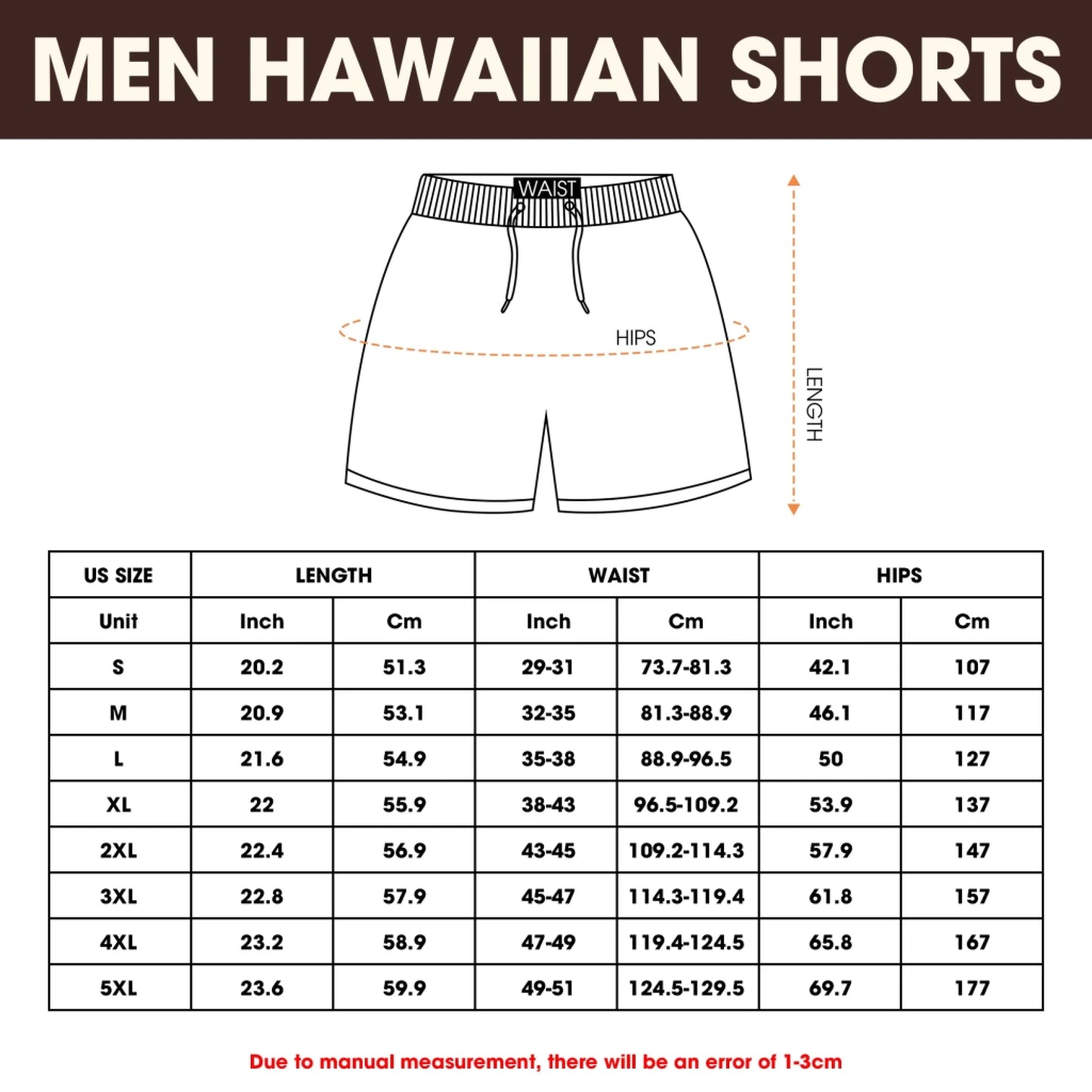 Custom Funny Face Couple for Man - Custom Photo Hawaiian Shirt - Custom Choo