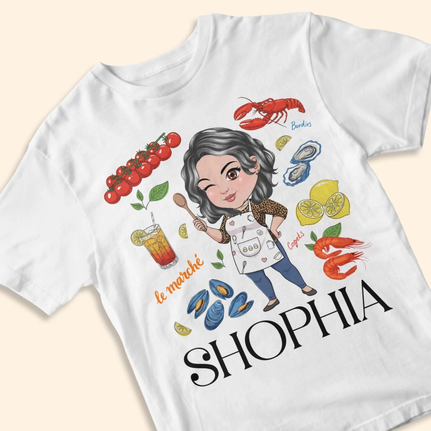 t-shirt-2