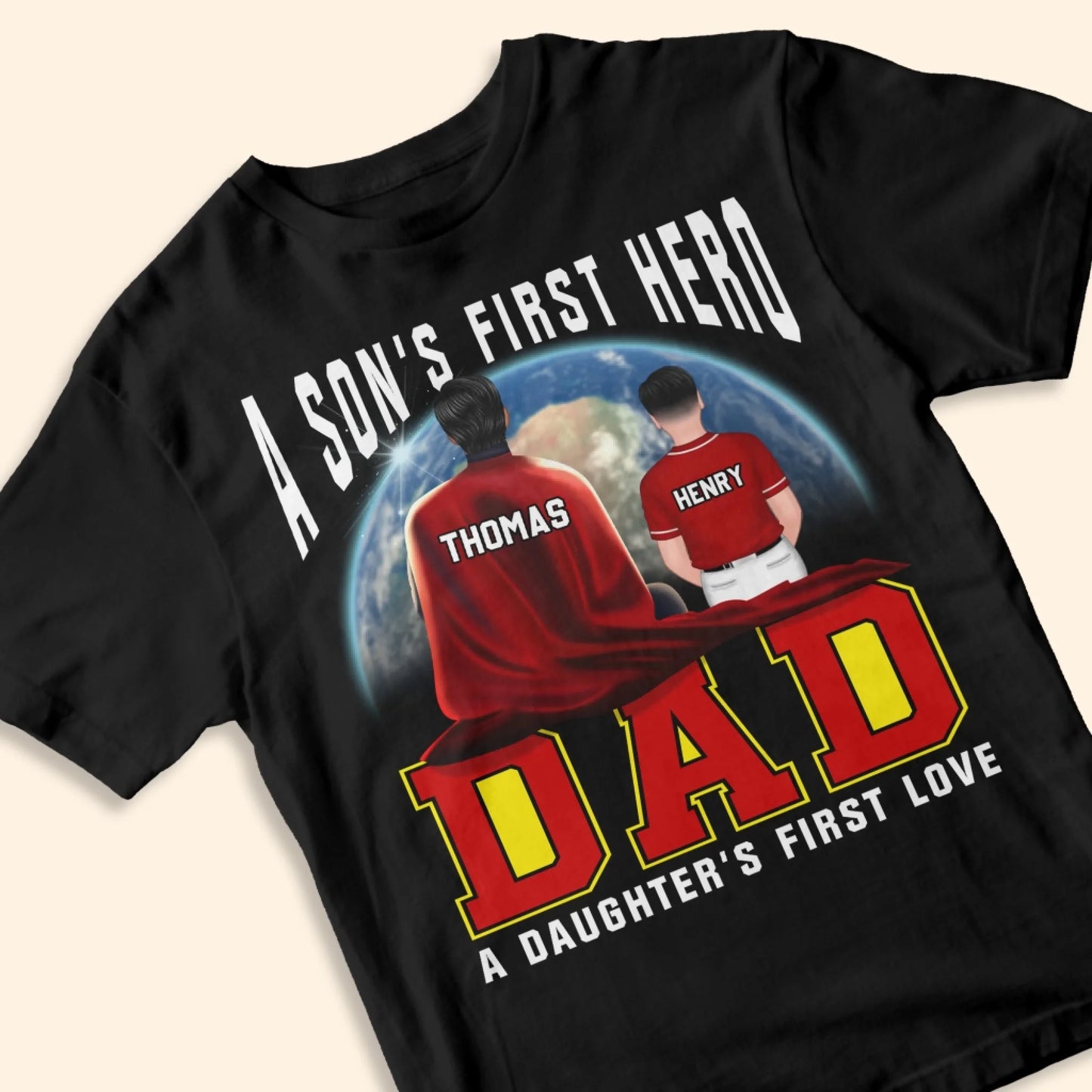 t-shirt-2