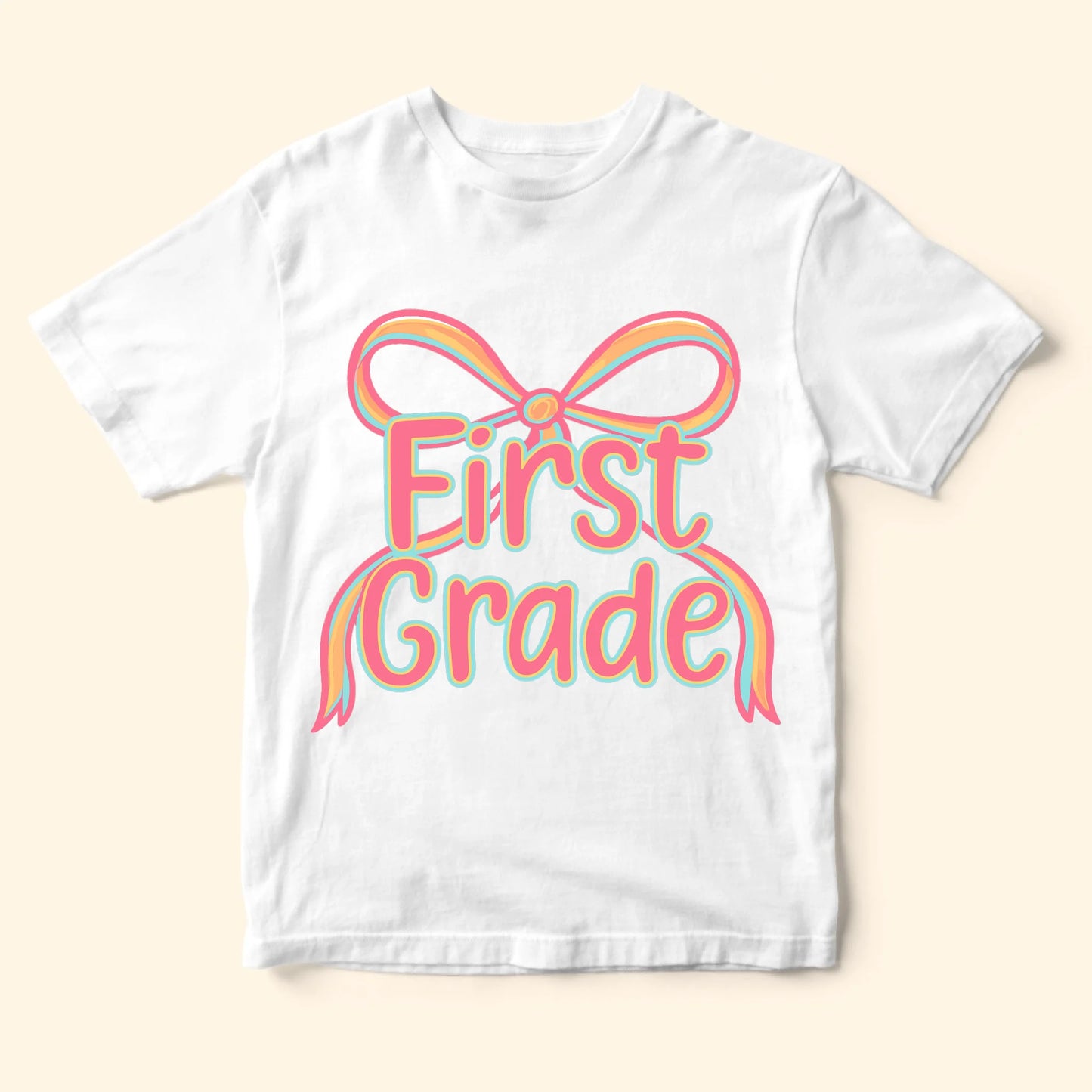 Tshirt-13