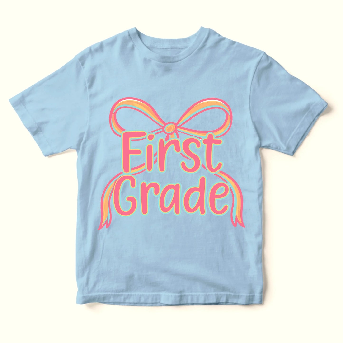 Tshirt-8
