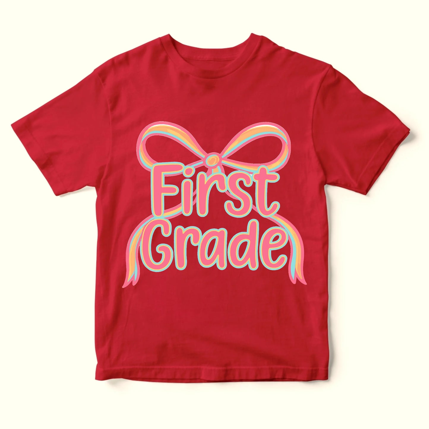 Tshirt-7