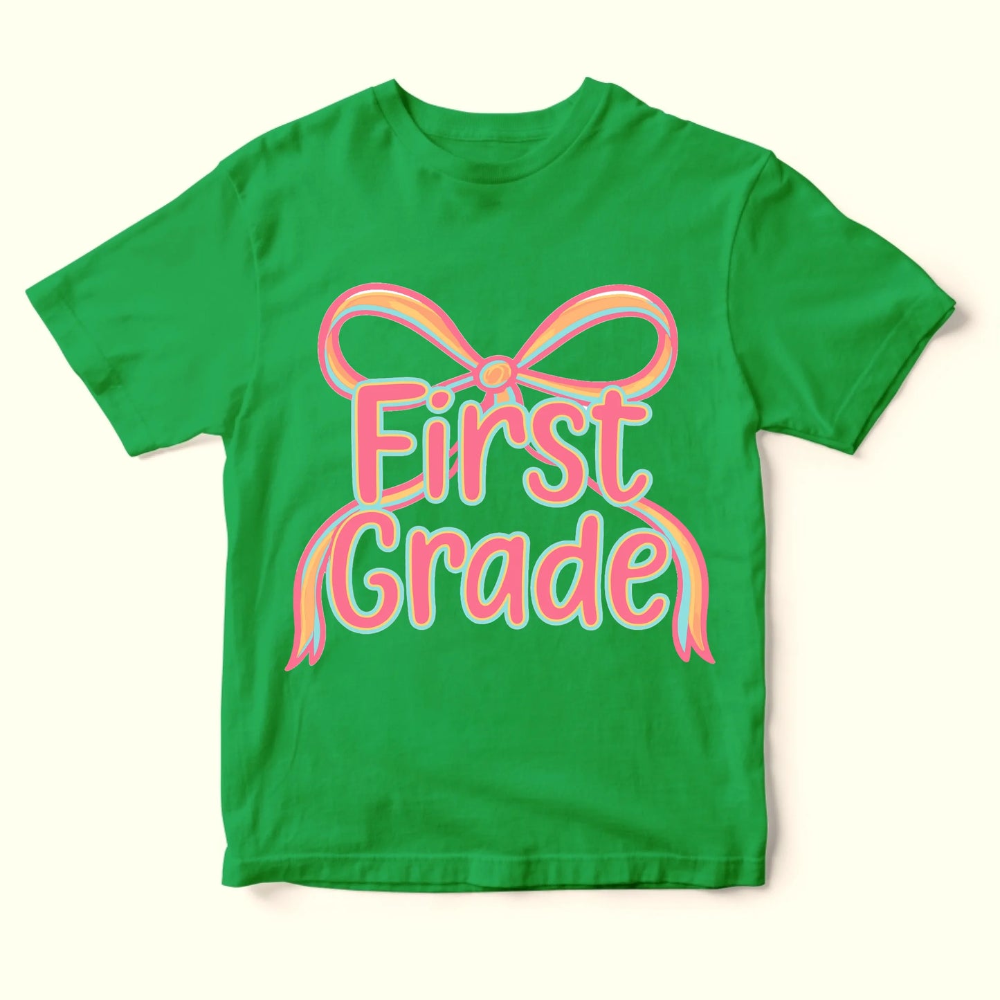 Tshirt-6