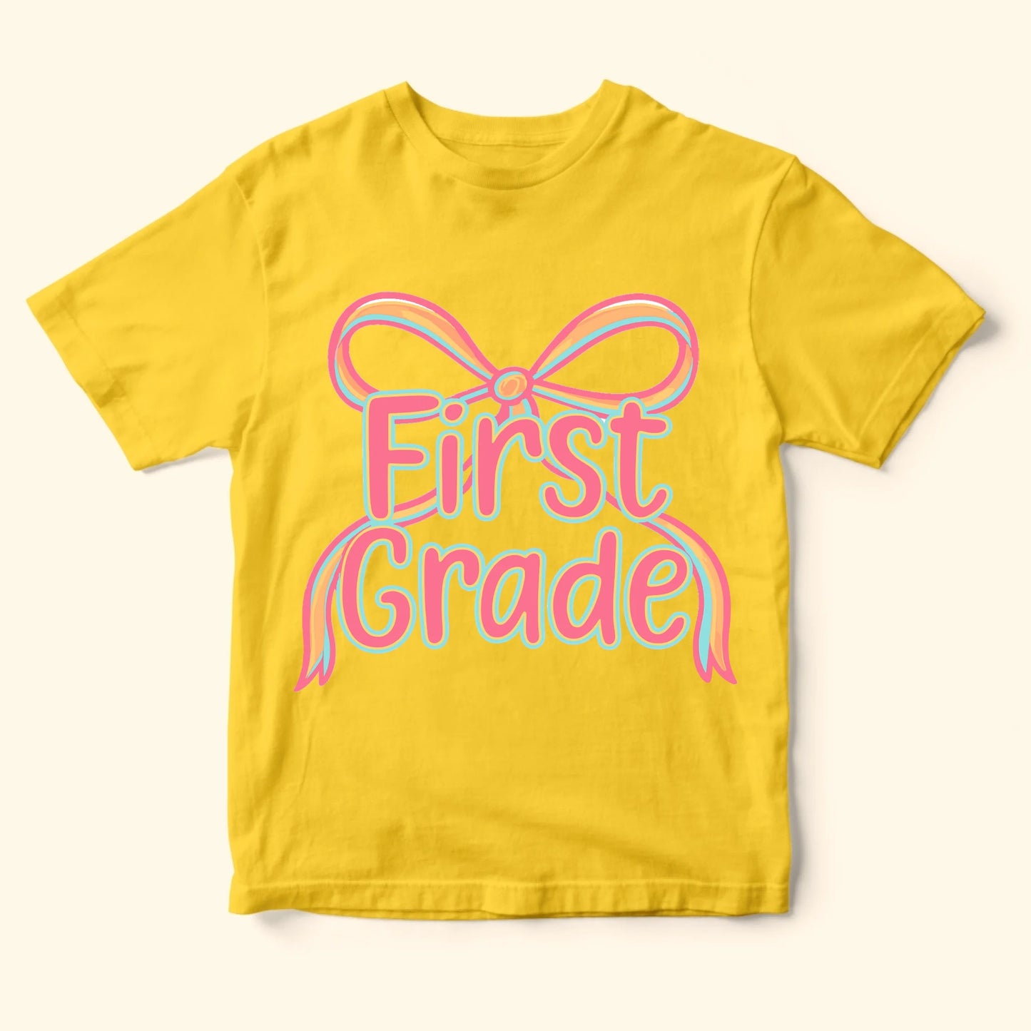Tshirt-2