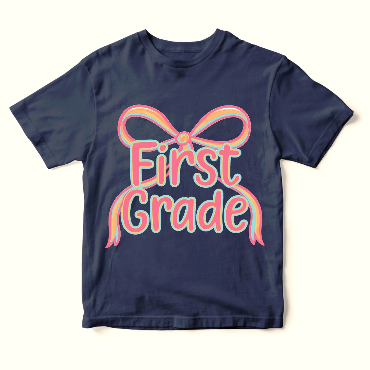 Tshirt-10
