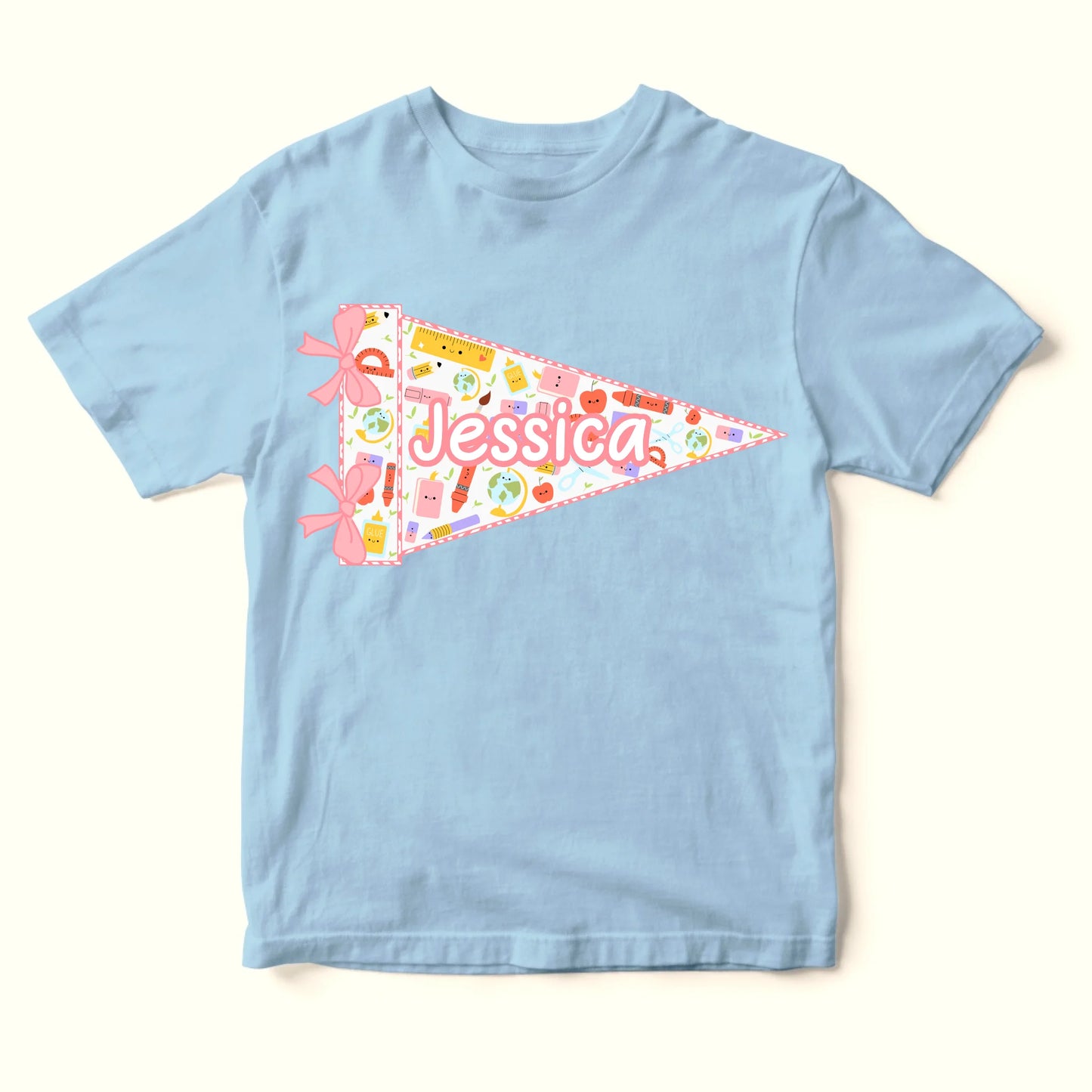 Tshirt-8