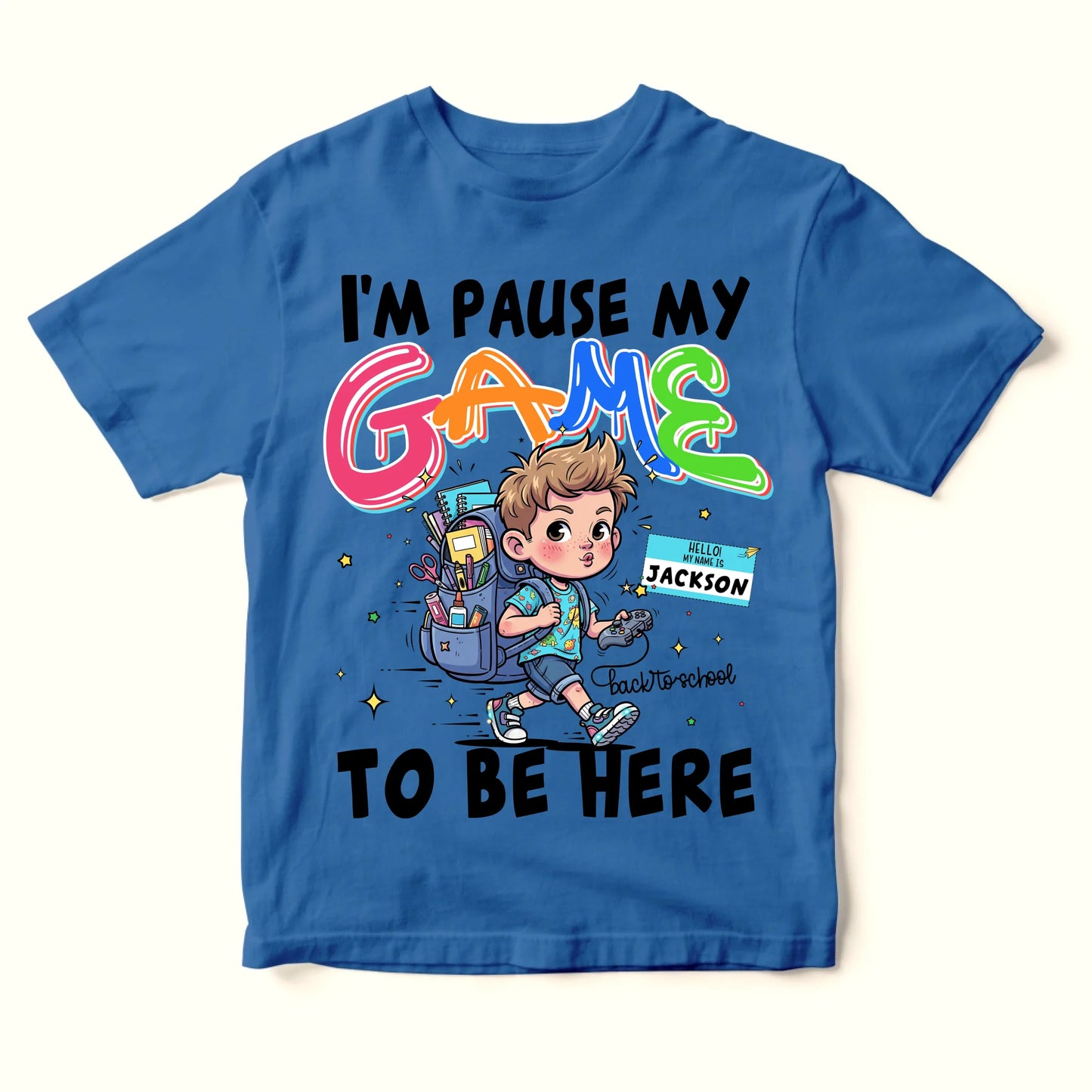 Tshirt-9