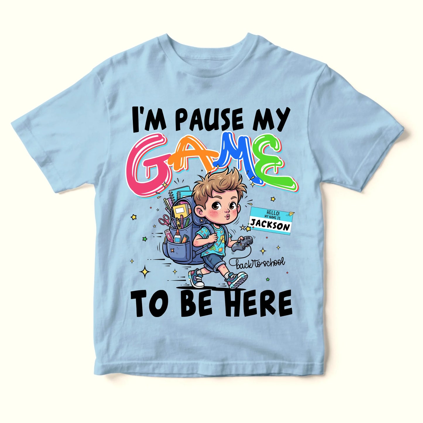 Tshirt-8