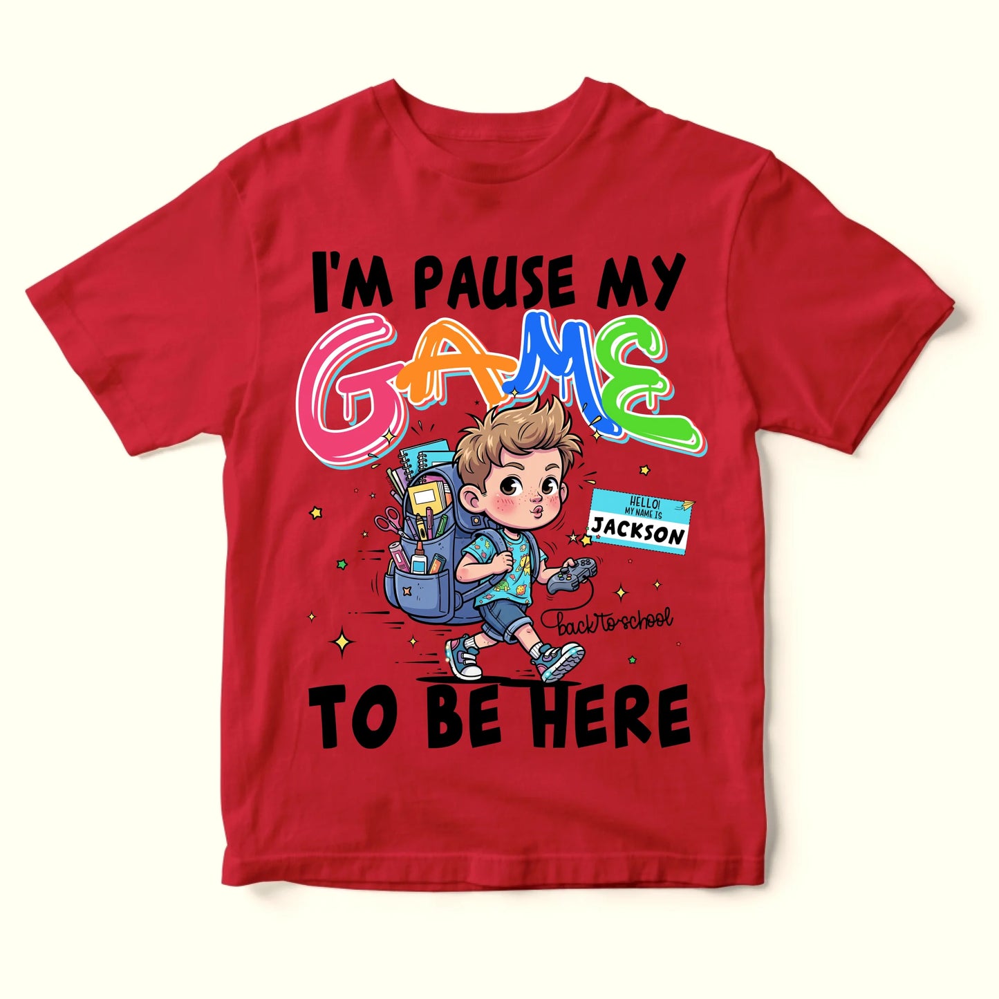 Tshirt-7