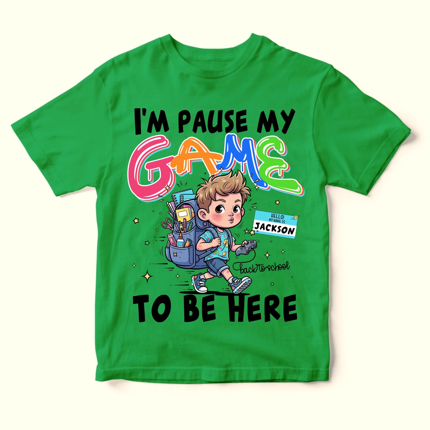 Tshirt-6