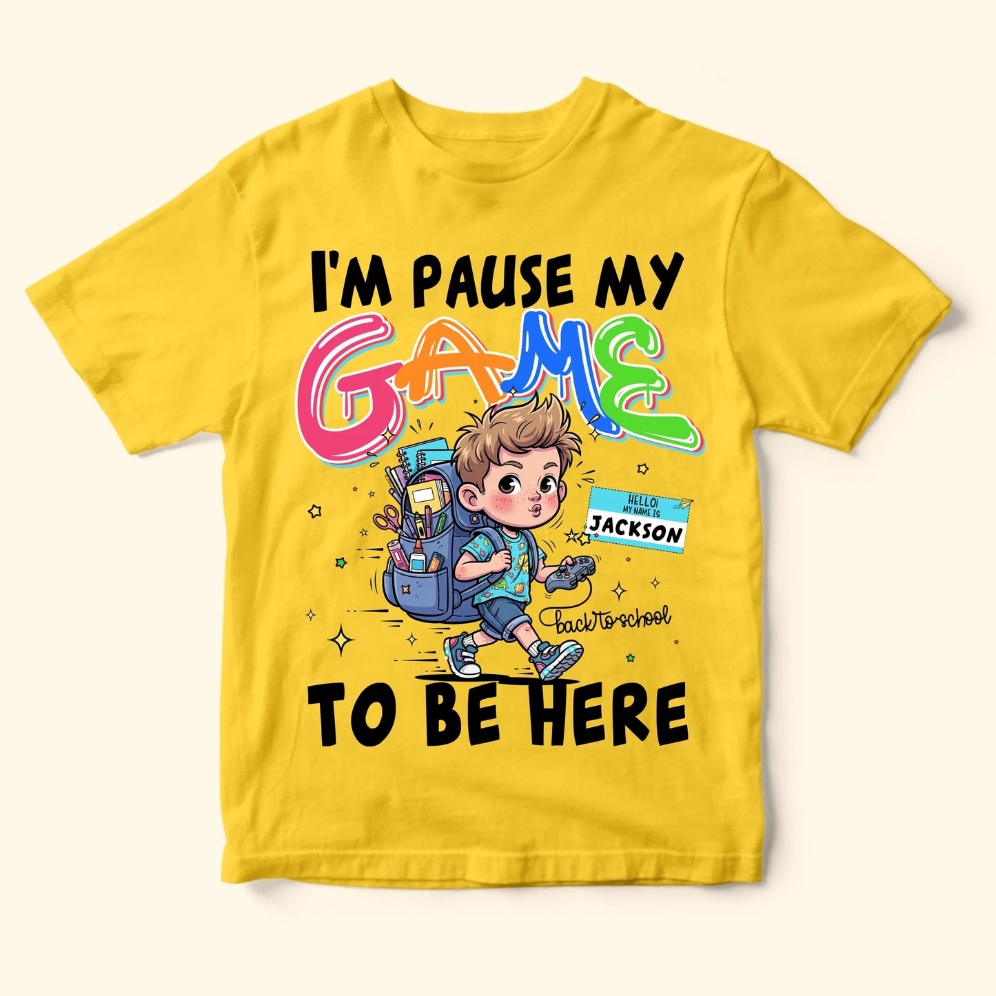 Tshirt-2