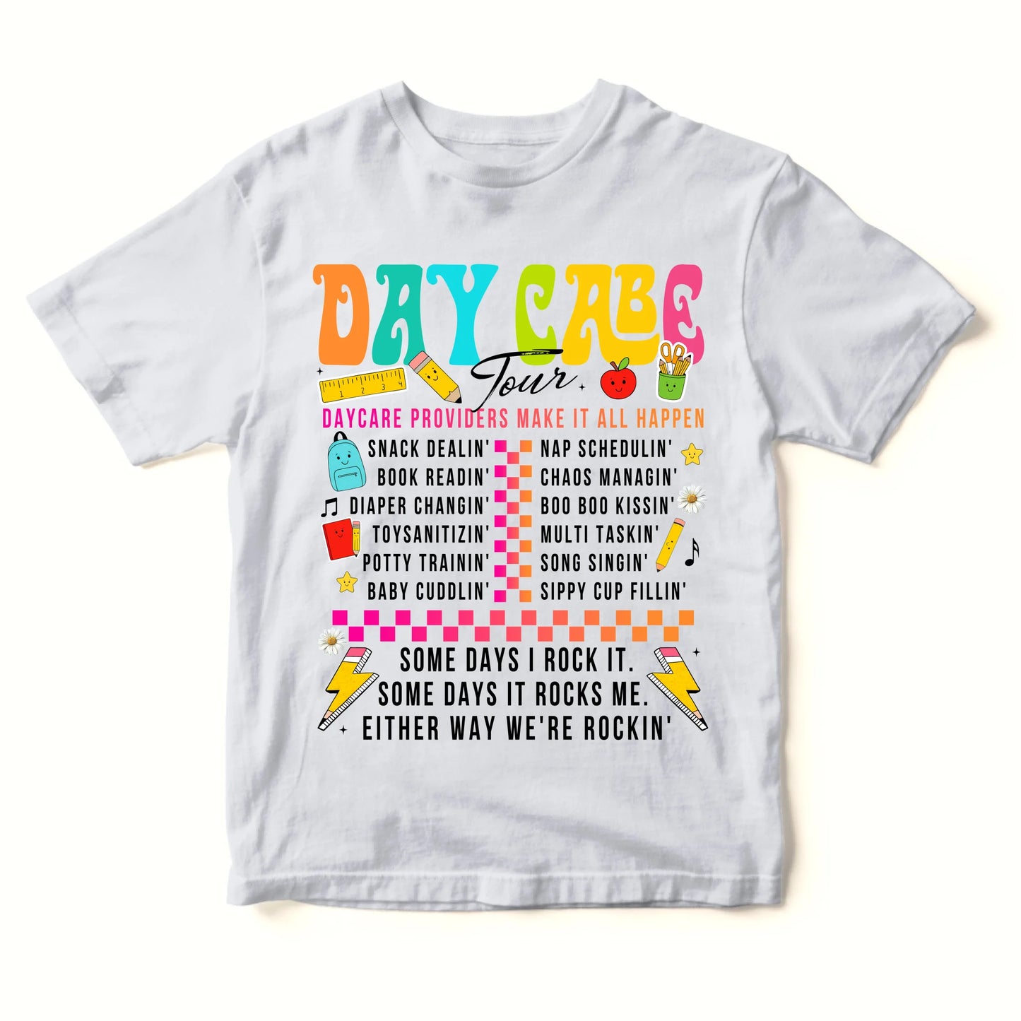 Tshirt-12