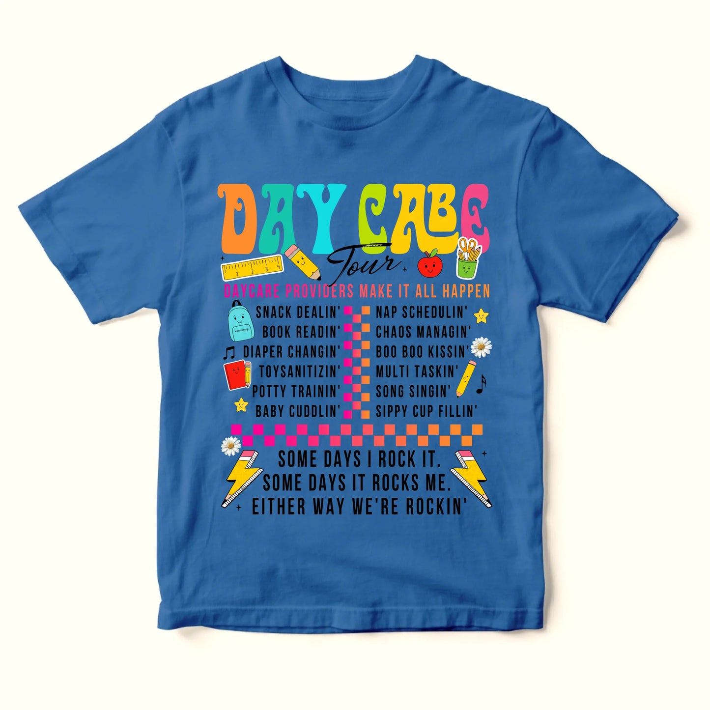 Tshirt-9
