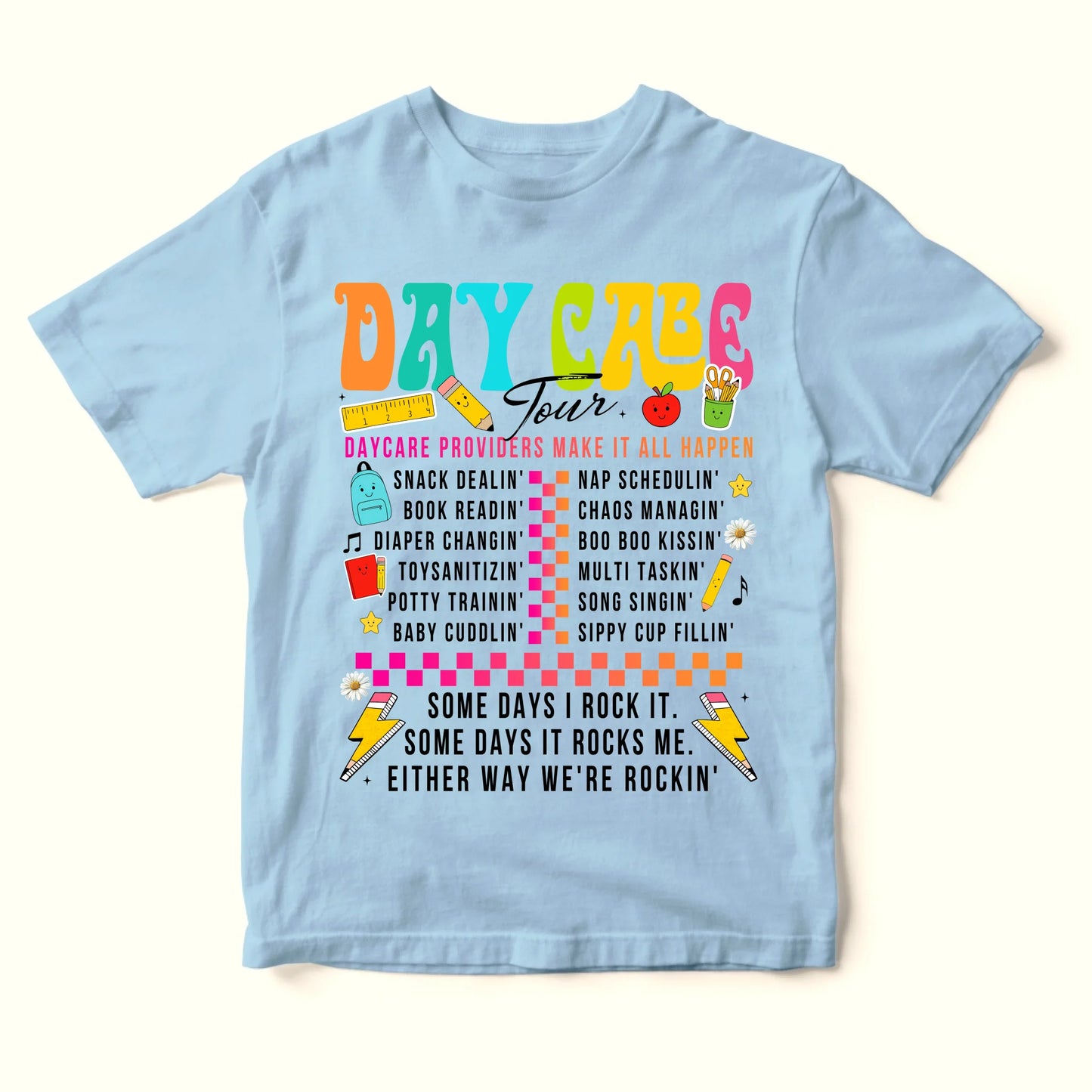 Tshirt-8
