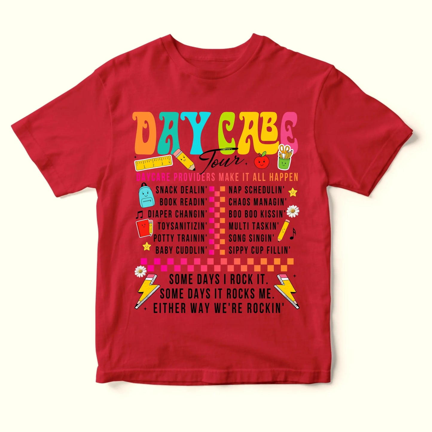 Tshirt-7