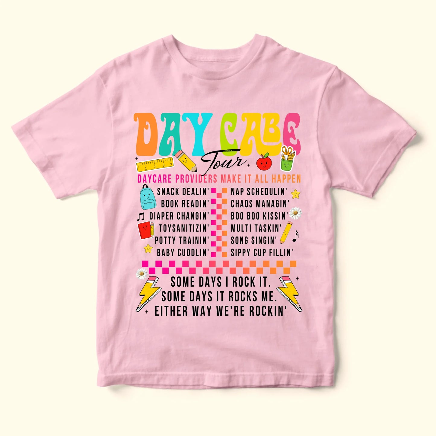 Tshirt-4