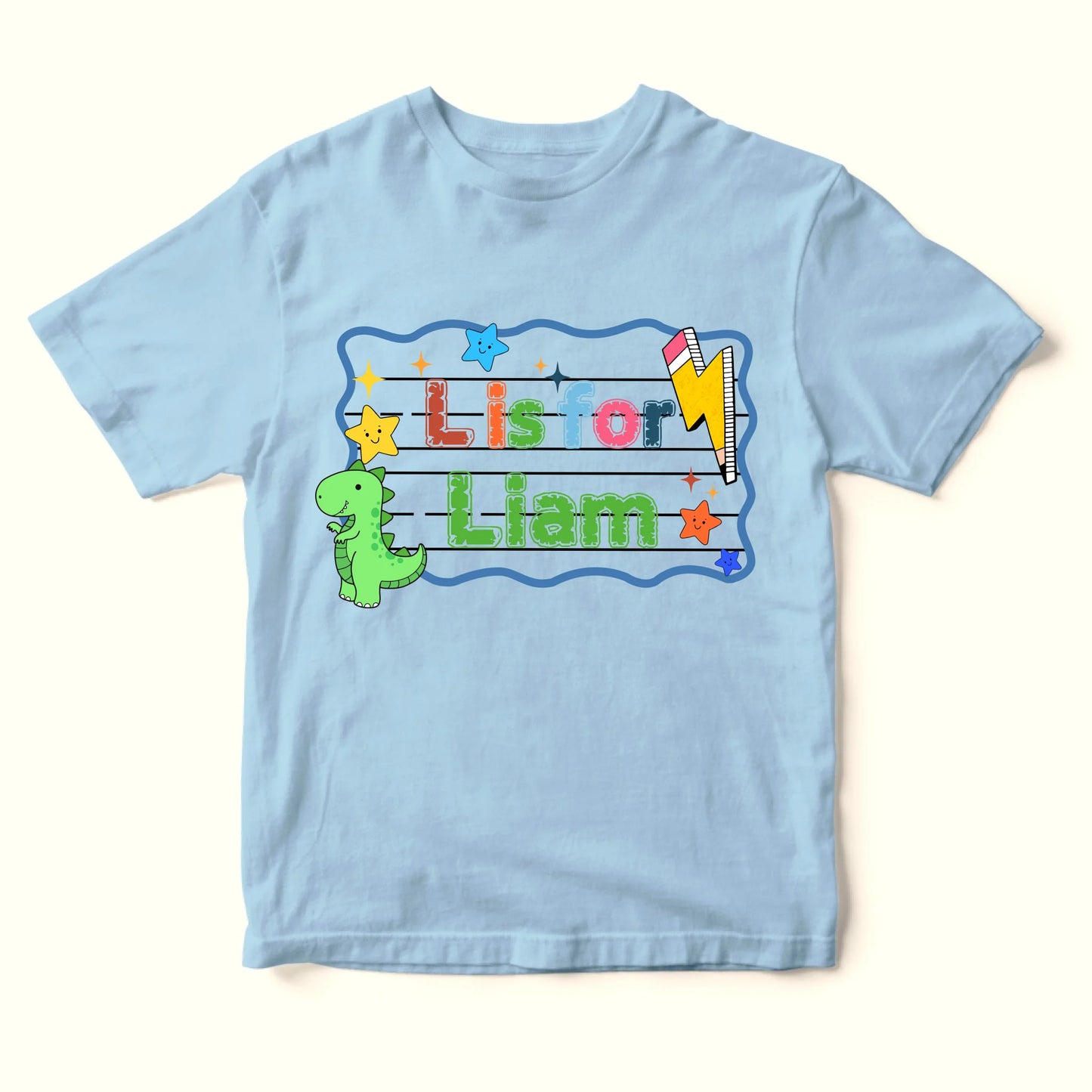 Tshirt-8