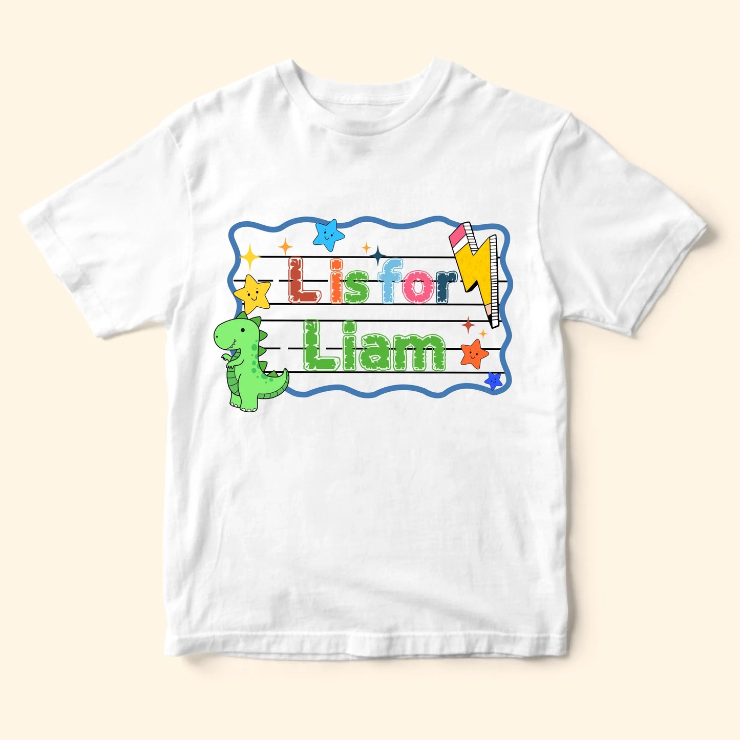 Tshirt-13