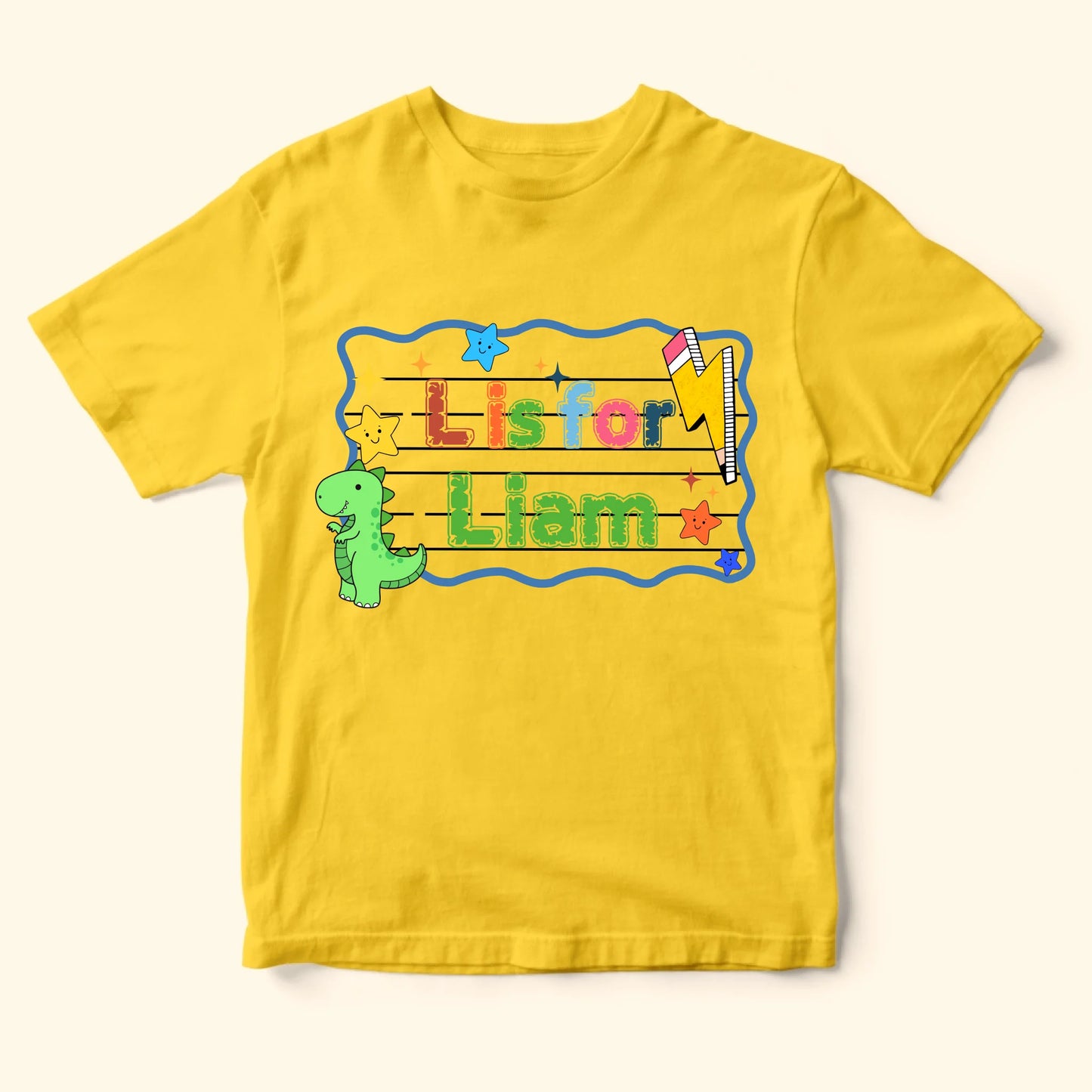 Tshirt-2