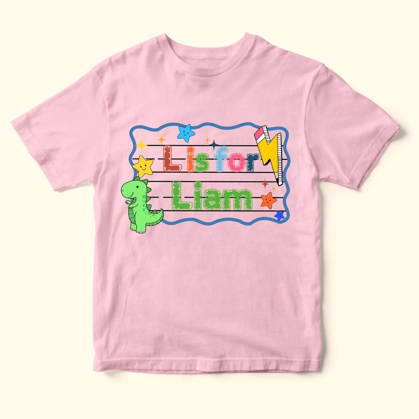 Tshirt-4