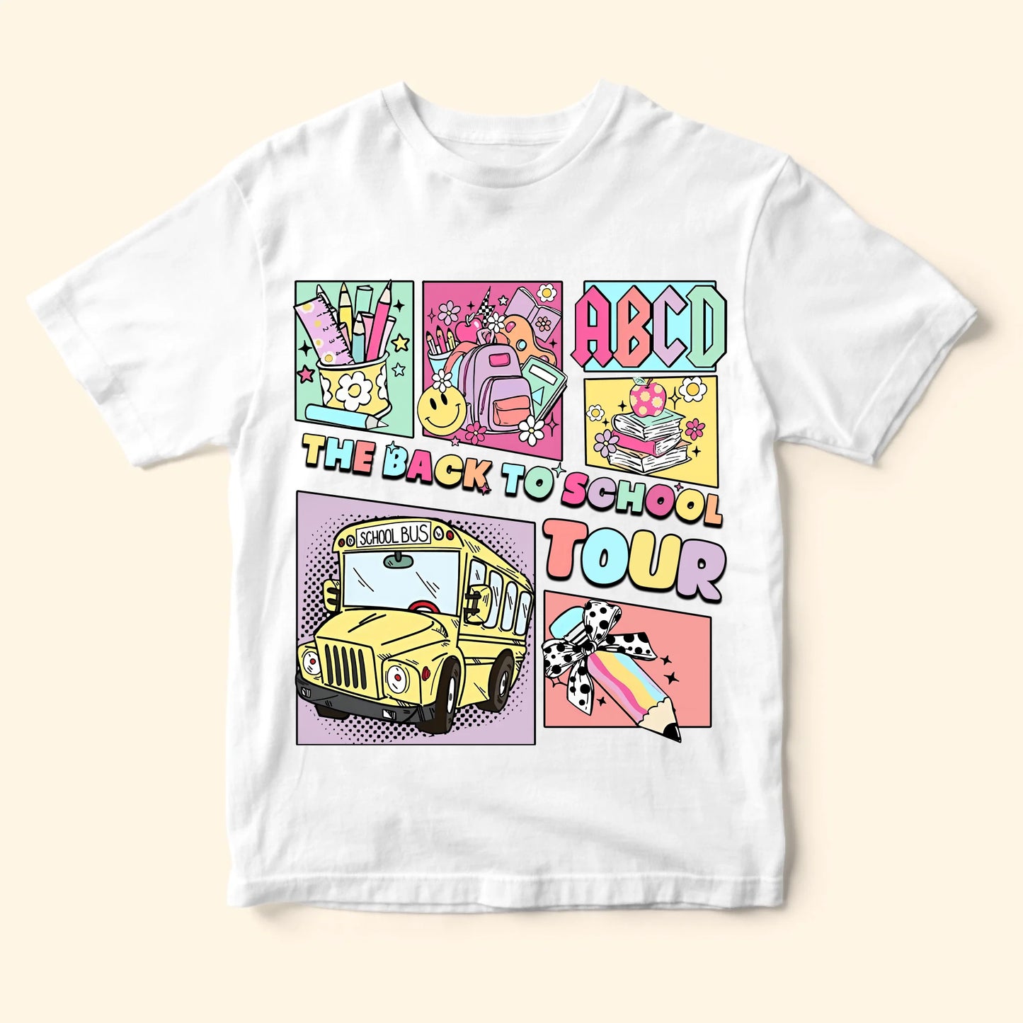 Tshirt-13