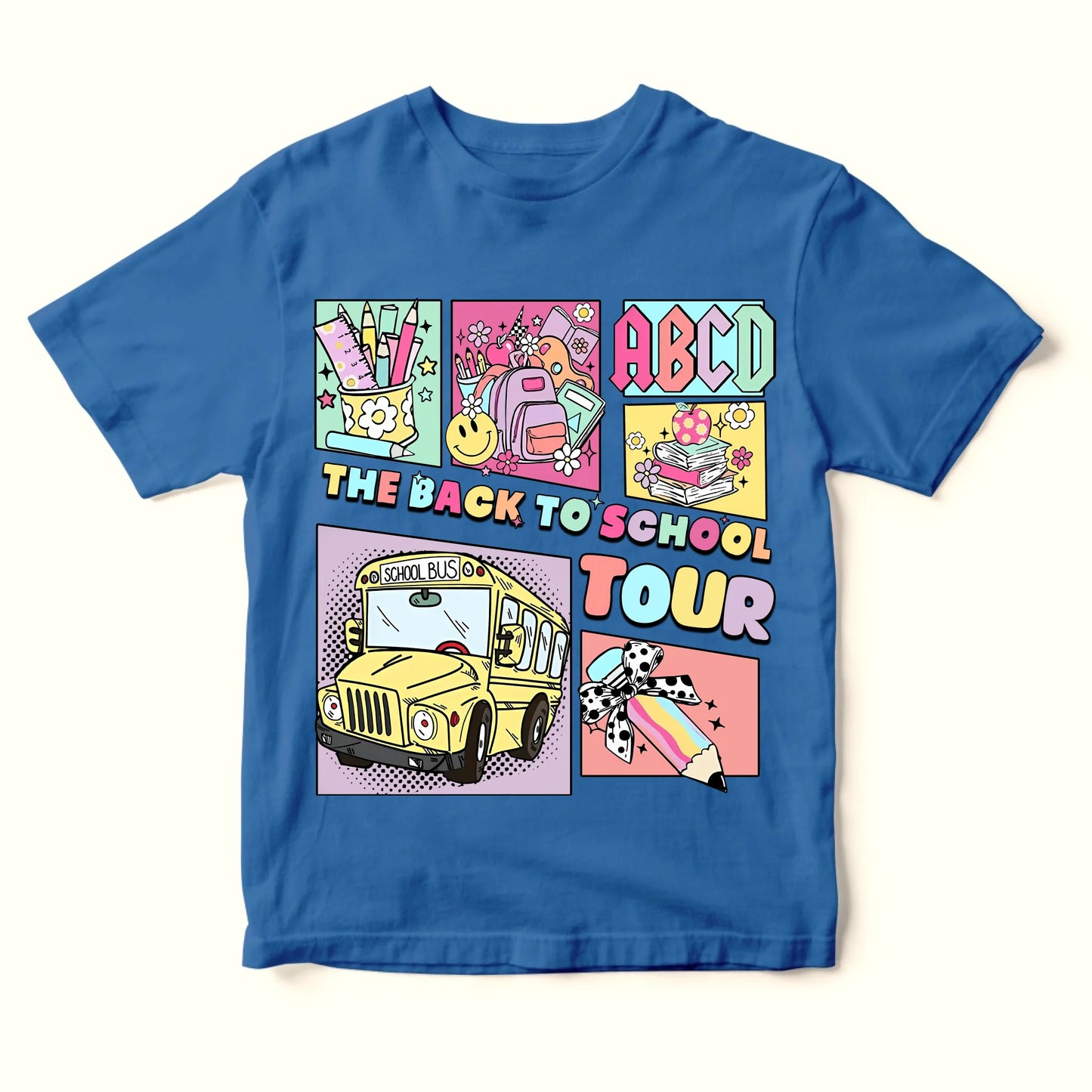 Tshirt-9