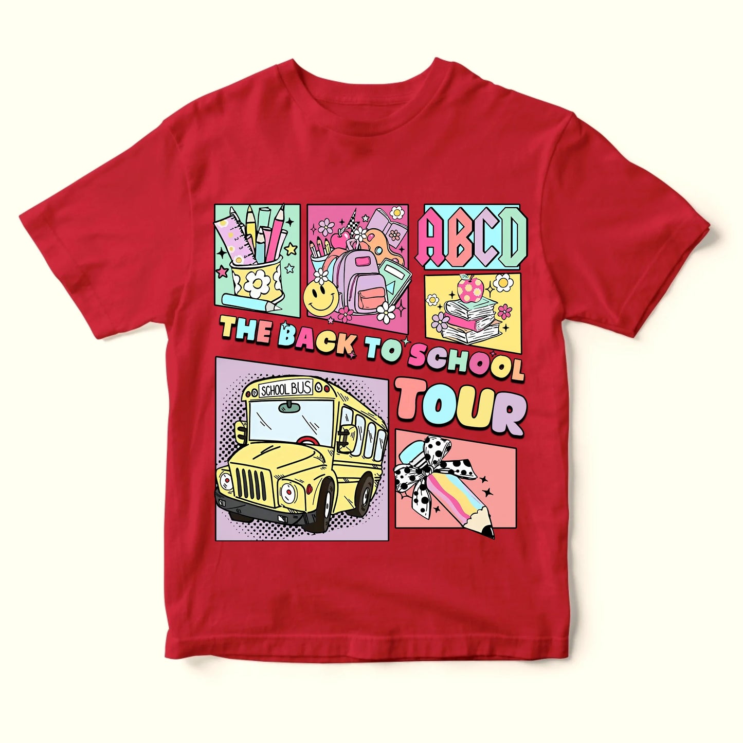 Tshirt-7
