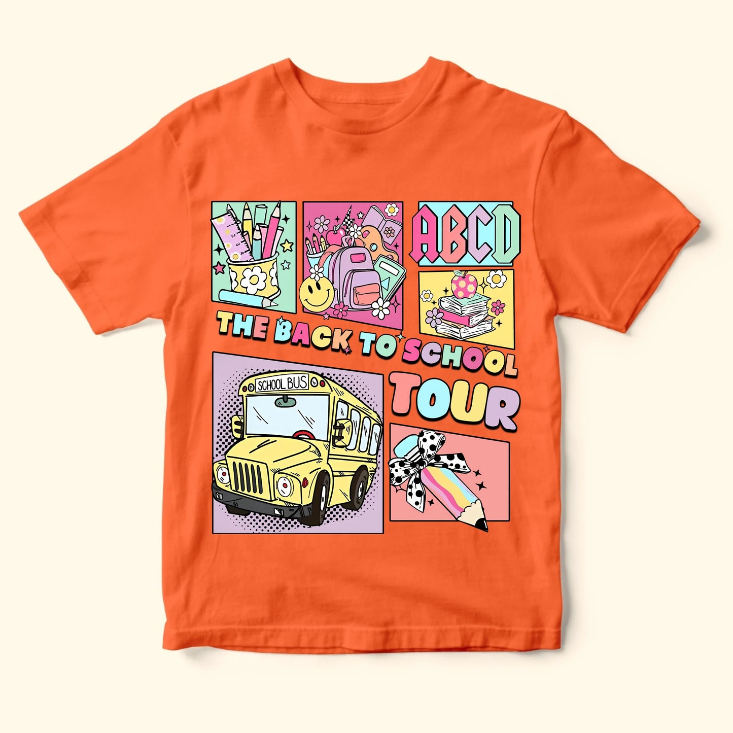 Tshirt-3