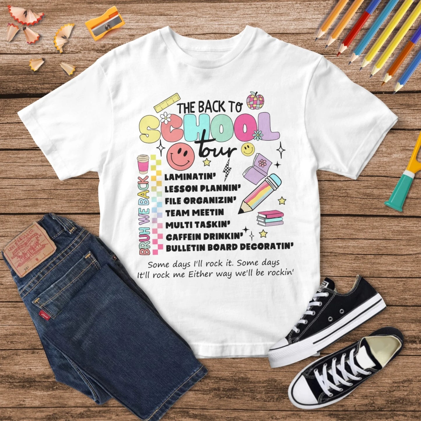 mock ads 2+ảnh chính