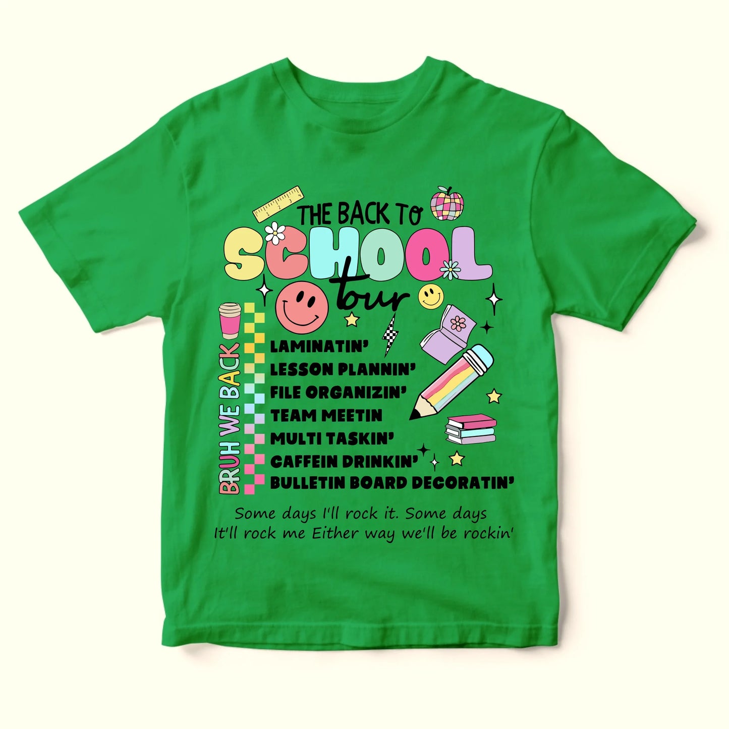 Tshirt-6