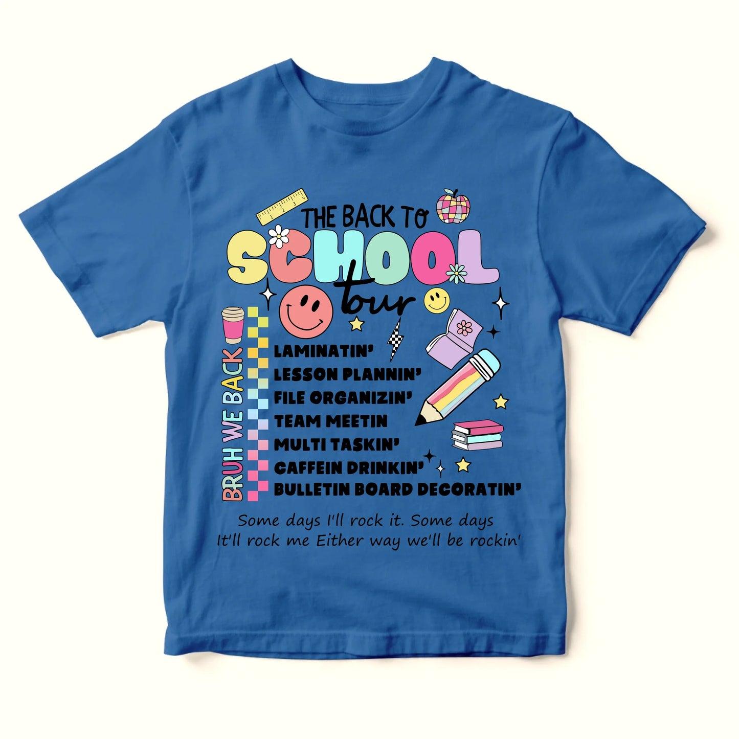 Tshirt-9