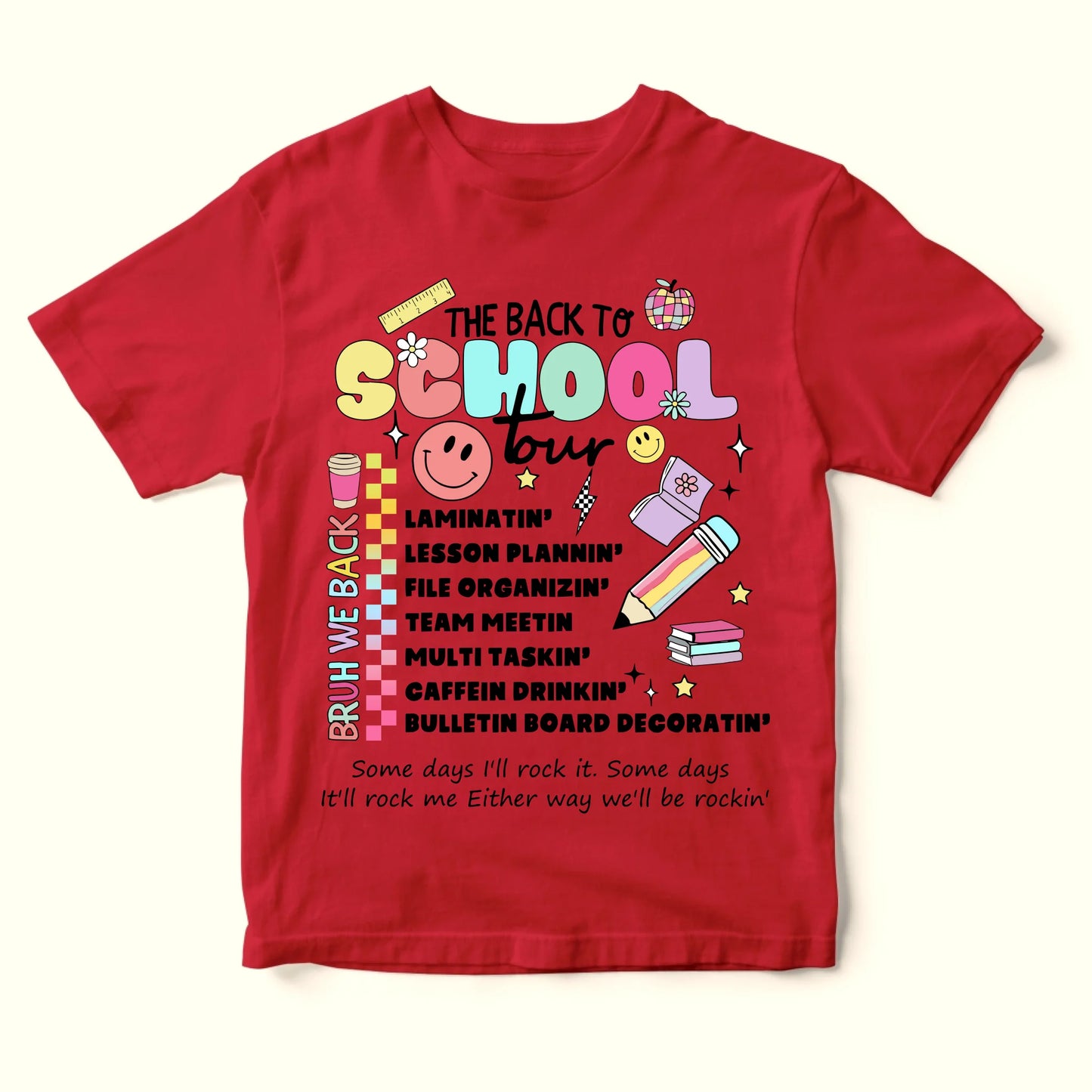 Tshirt-7