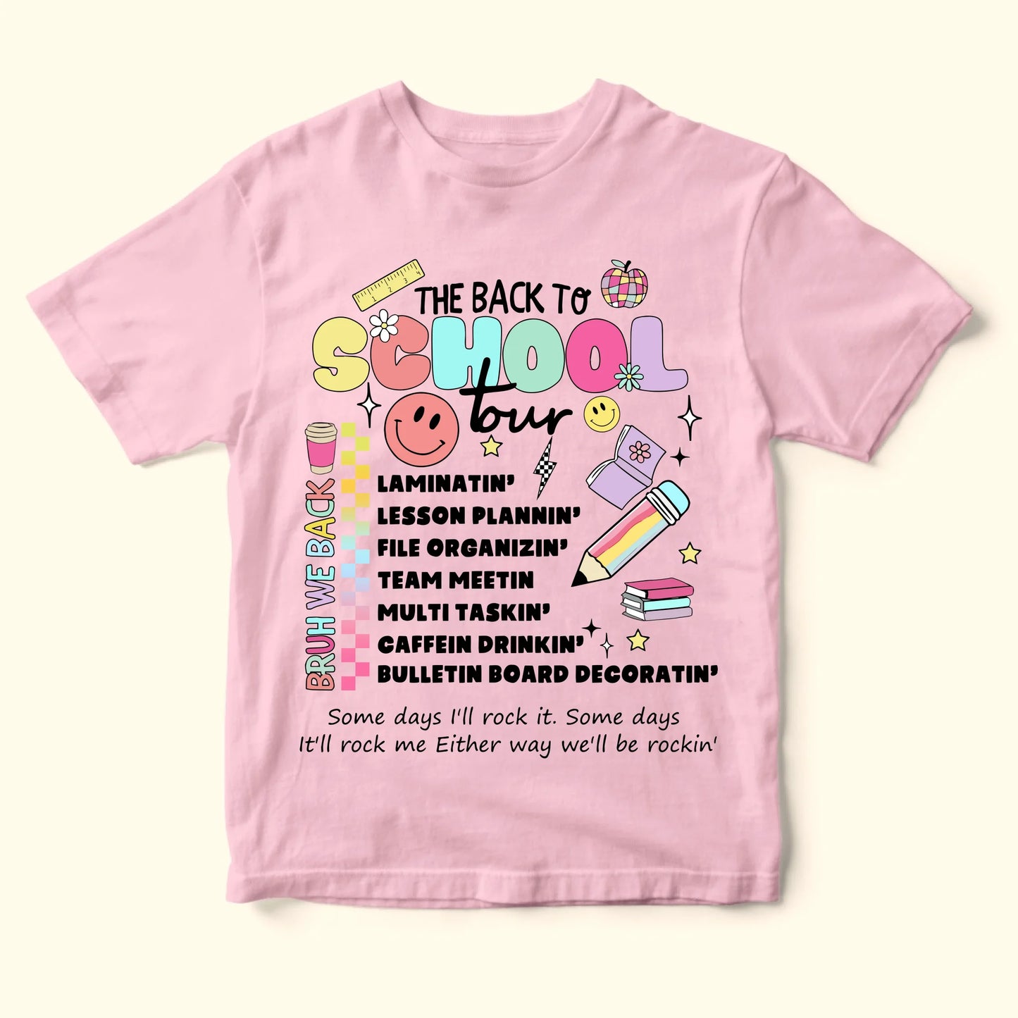 Tshirt-4