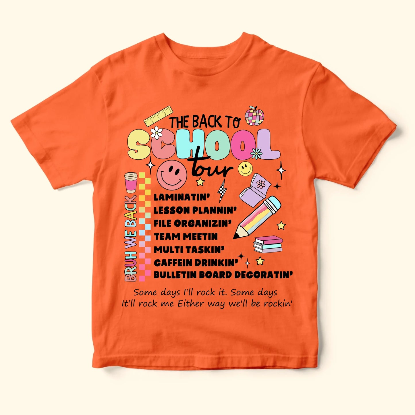 Tshirt-3