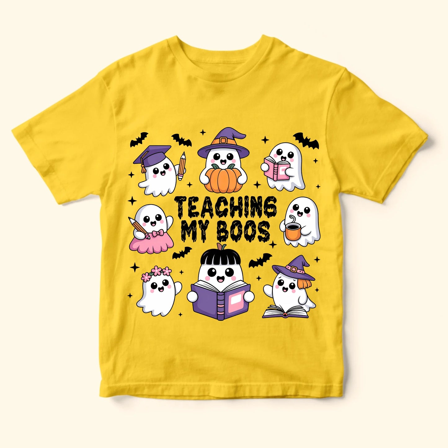Tshirt-2