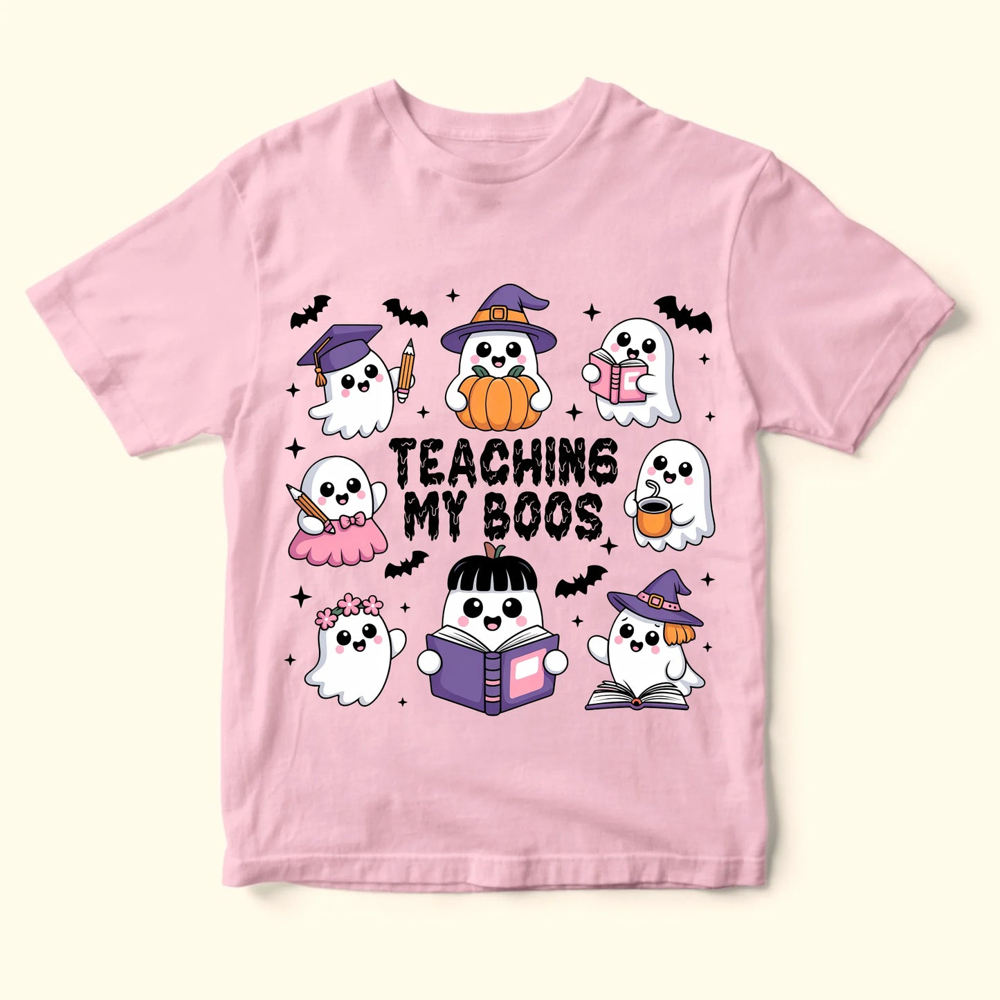 Tshirt-4