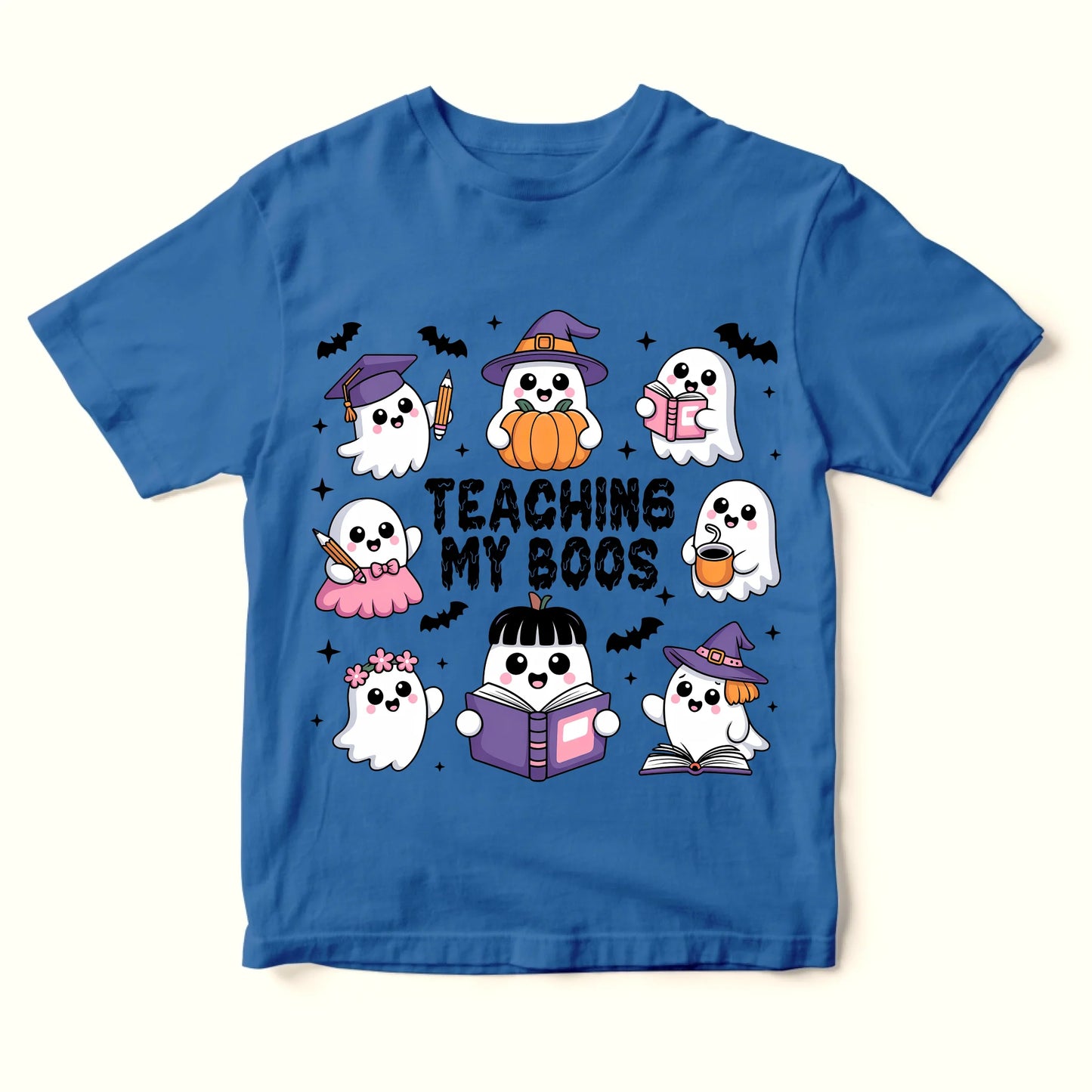 Tshirt-9