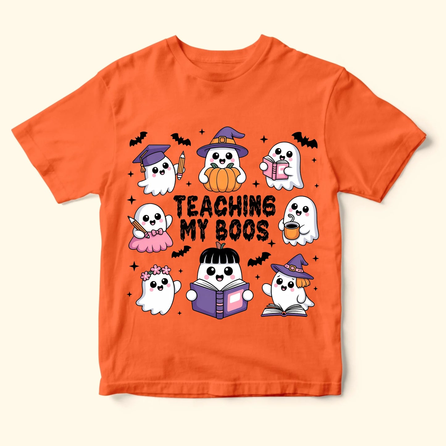 Tshirt-3