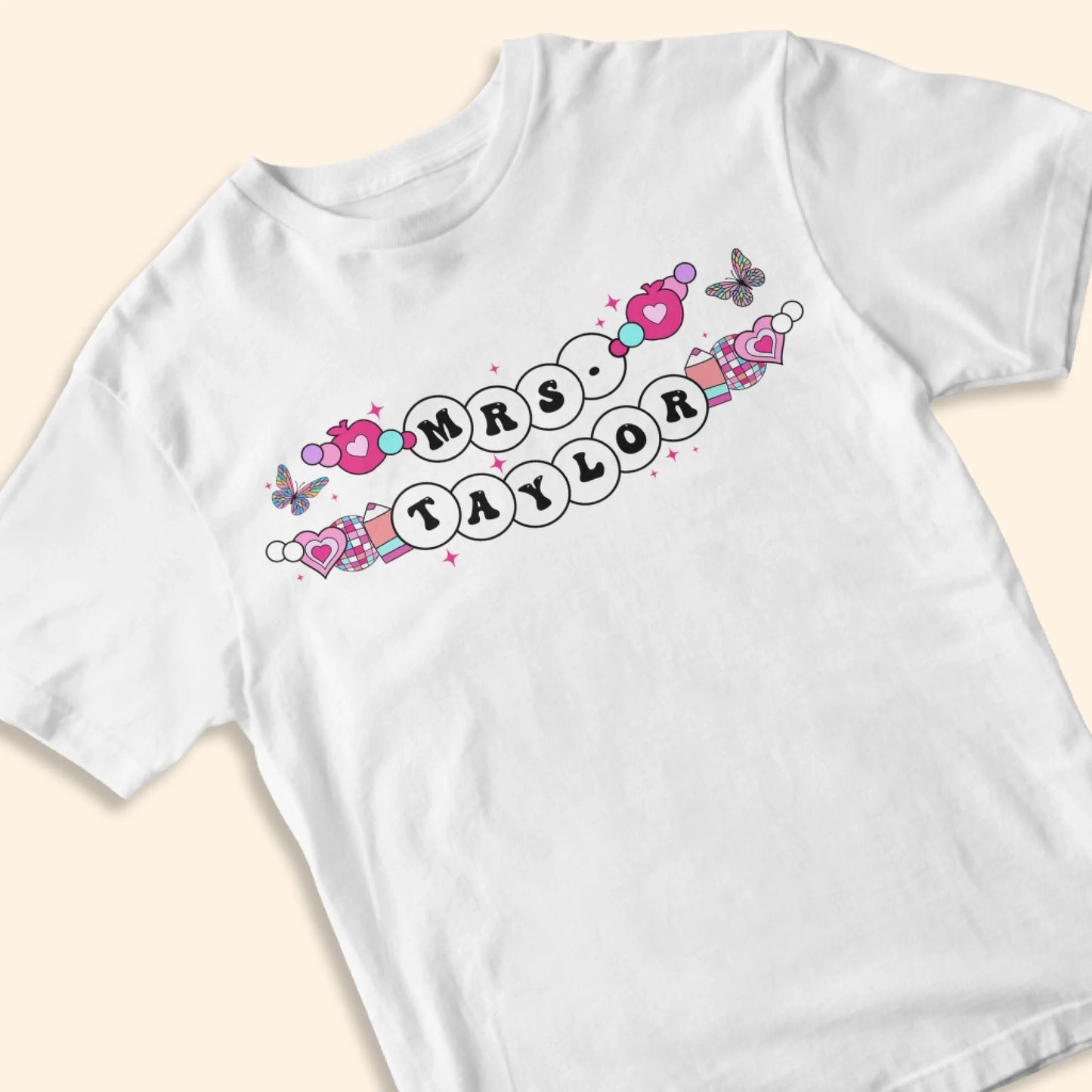 t-shirt-2